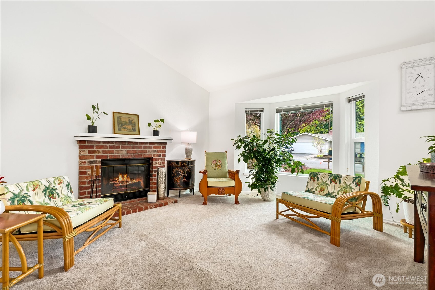 14435 82nd Avenue NE, Kirkland, WA 98034
