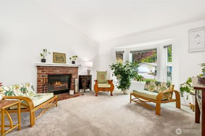 14435 82nd Avenue NE, Kirkland, WA 98034 - Photo 5
