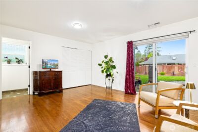 14435 82nd Avenue NE, Kirkland, WA 98034 - Photo 6