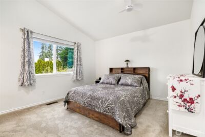 14435 82nd Avenue NE, Kirkland, WA 98034 - Photo 7