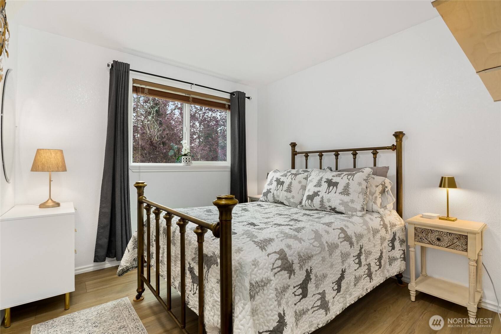 14435 82nd Avenue NE, Kirkland, WA 98034