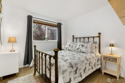 14435 82nd Avenue NE, Kirkland, WA 98034 - Photo 8
