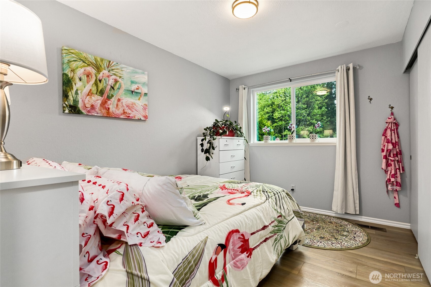 14435 82nd Avenue NE, Kirkland, WA 98034