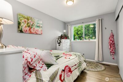 14435 82nd Avenue NE, Kirkland, WA 98034 - Photo 9