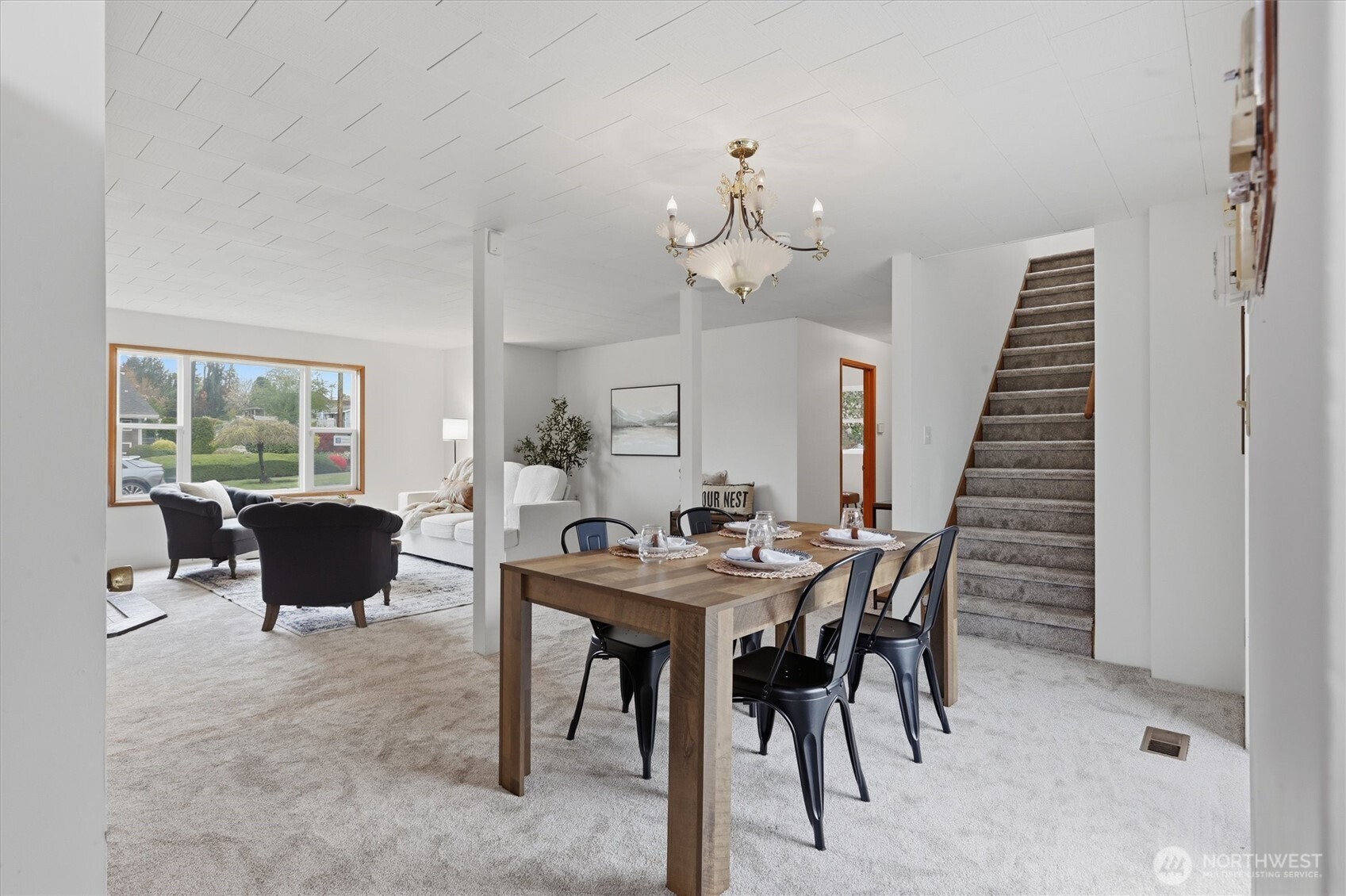 2602 Harrison Avenue , Everett, WA 98201