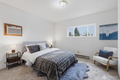 2602 Harrison Avenue , Everett, WA 98201 - Photo 17