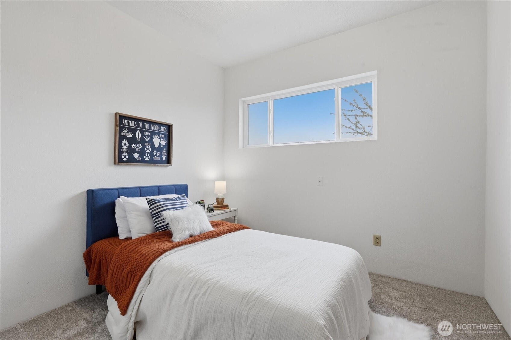 2602 Harrison Avenue , Everett, WA 98201