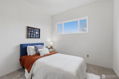 2602 Harrison Avenue , Everett, WA 98201 - Photo 18