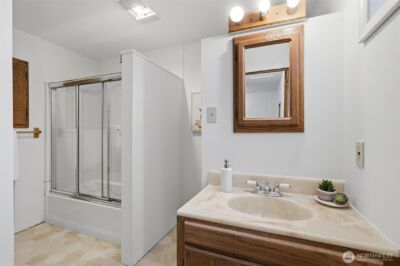 2602 Harrison Avenue , Everett, WA 98201 - Photo 19