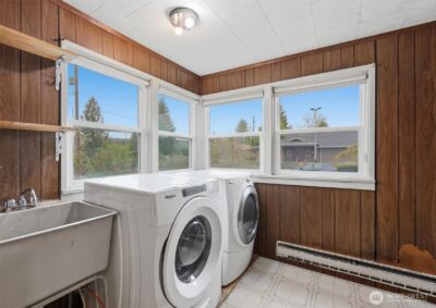 2602 Harrison Avenue , Everett, WA 98201 - Photo 20