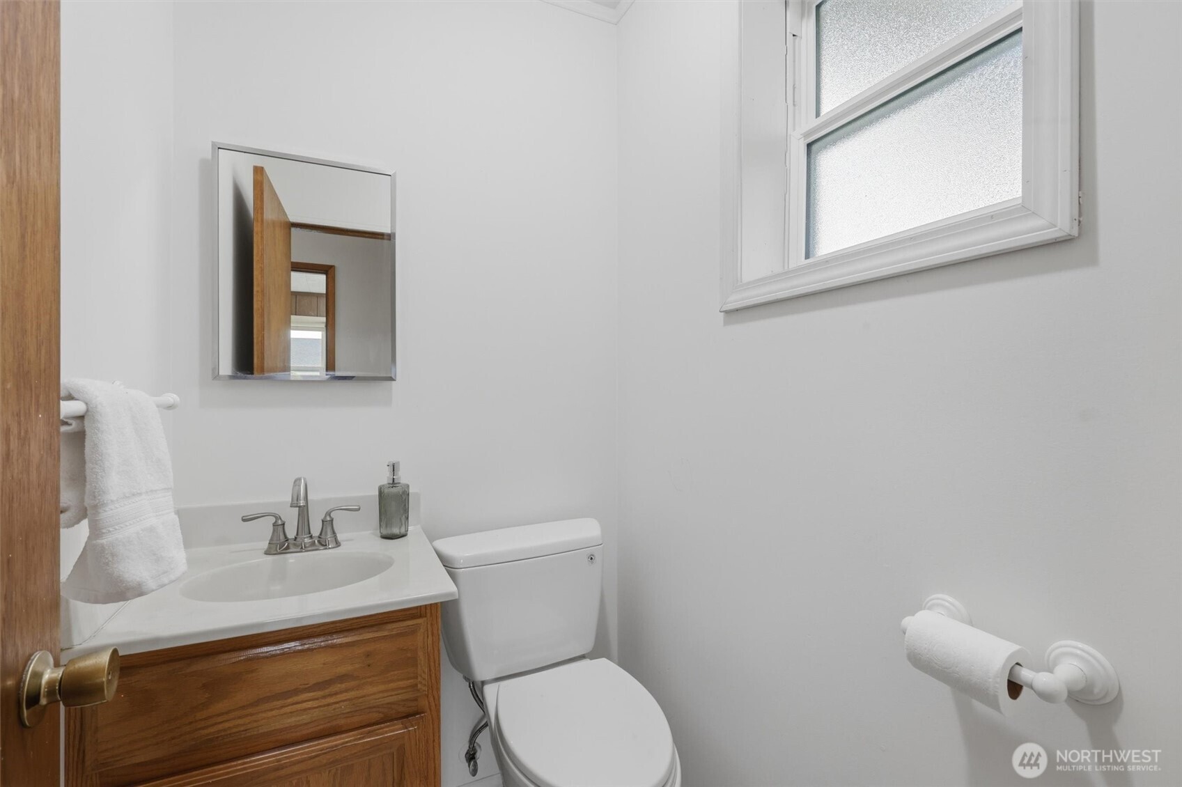 2602 Harrison Avenue , Everett, WA 98201