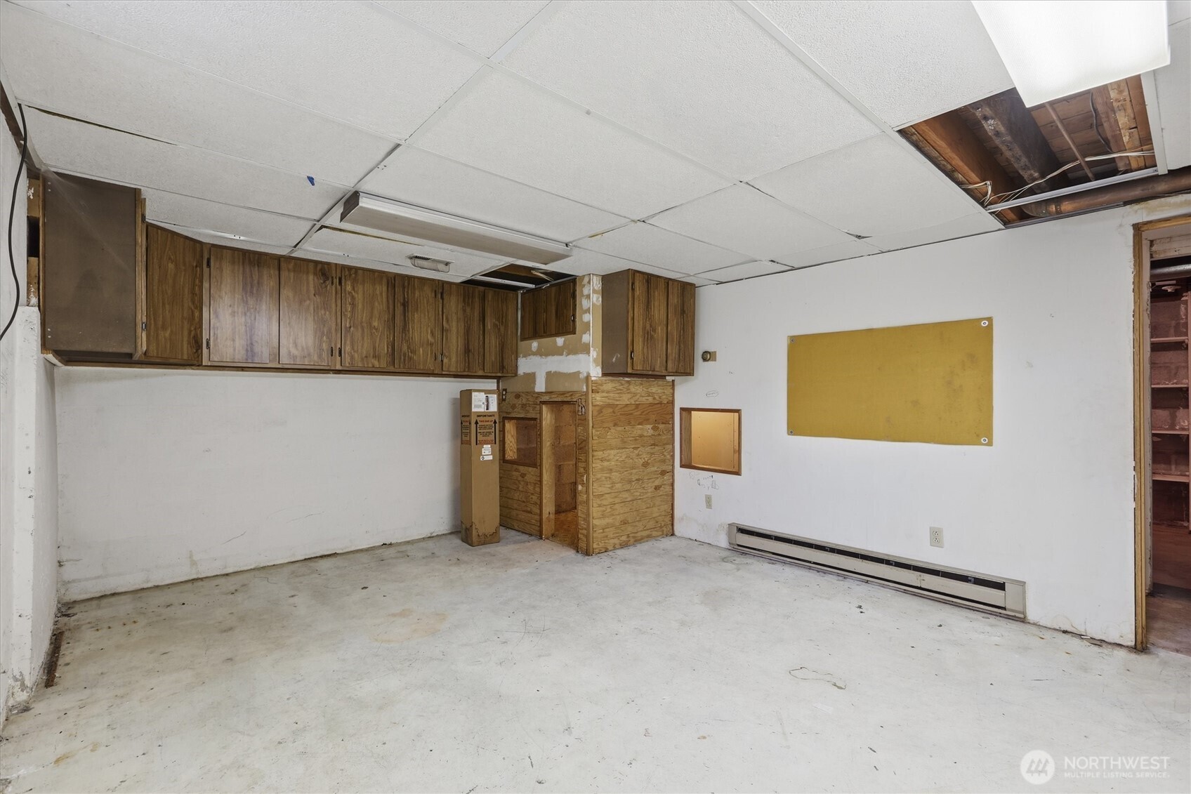 2602 Harrison Avenue , Everett, WA 98201