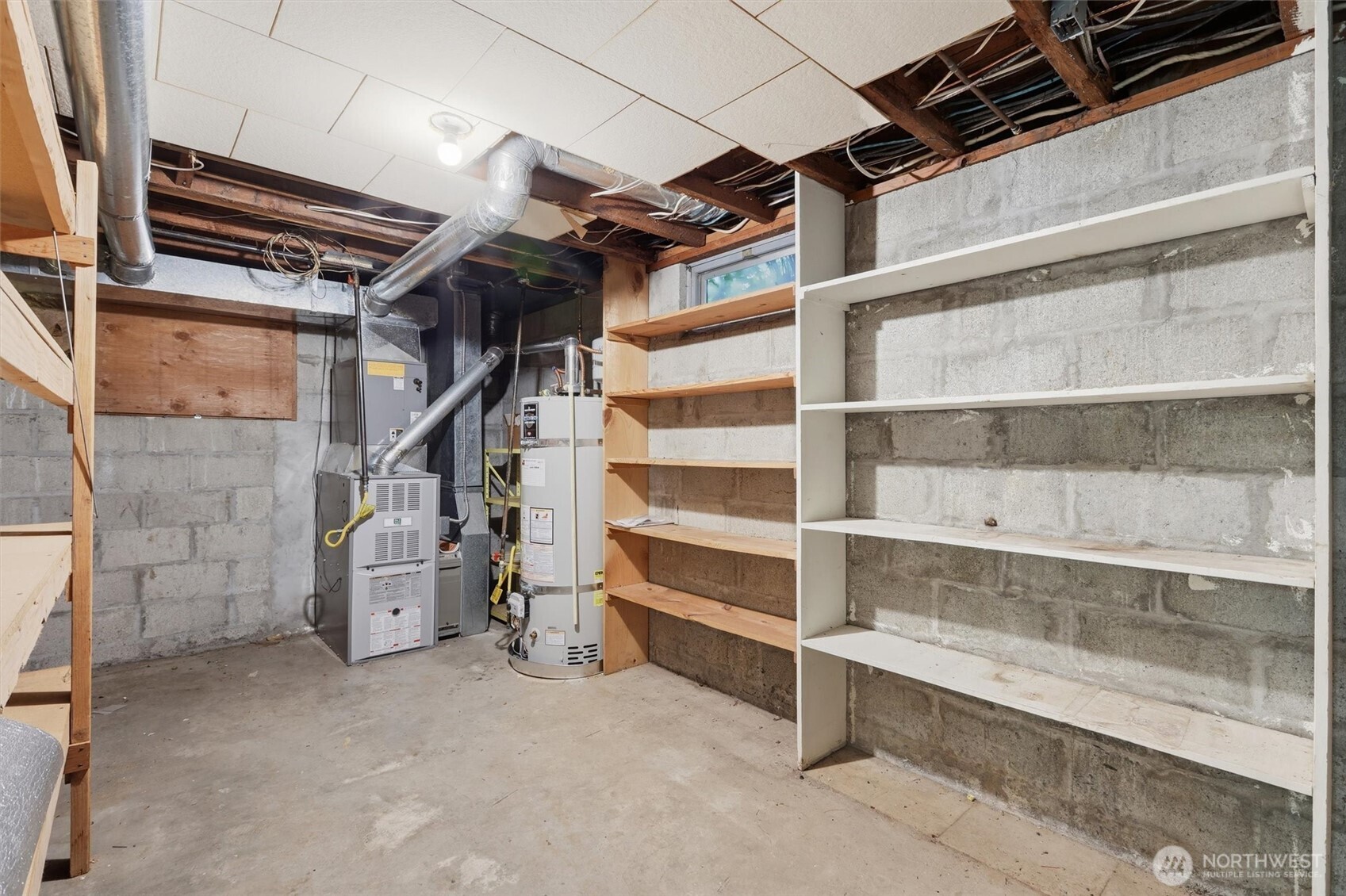 2602 Harrison Avenue , Everett, WA 98201