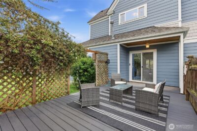 2602 Harrison Avenue , Everett, WA 98201 - Photo 24