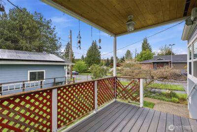 2602 Harrison Avenue , Everett, WA 98201 - Photo 26