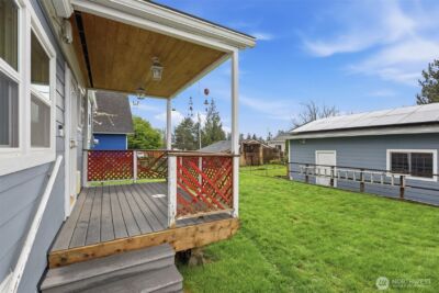 2602 Harrison Avenue , Everett, WA 98201 - Photo 27