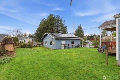 2602 Harrison Avenue , Everett, WA 98201 - Photo 30