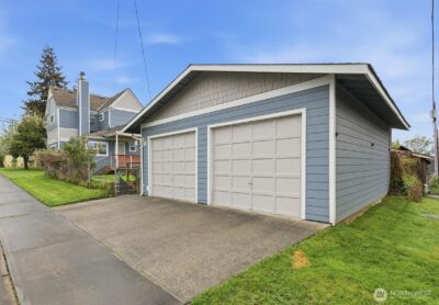 2602 Harrison Avenue , Everett, WA 98201 - Photo 33