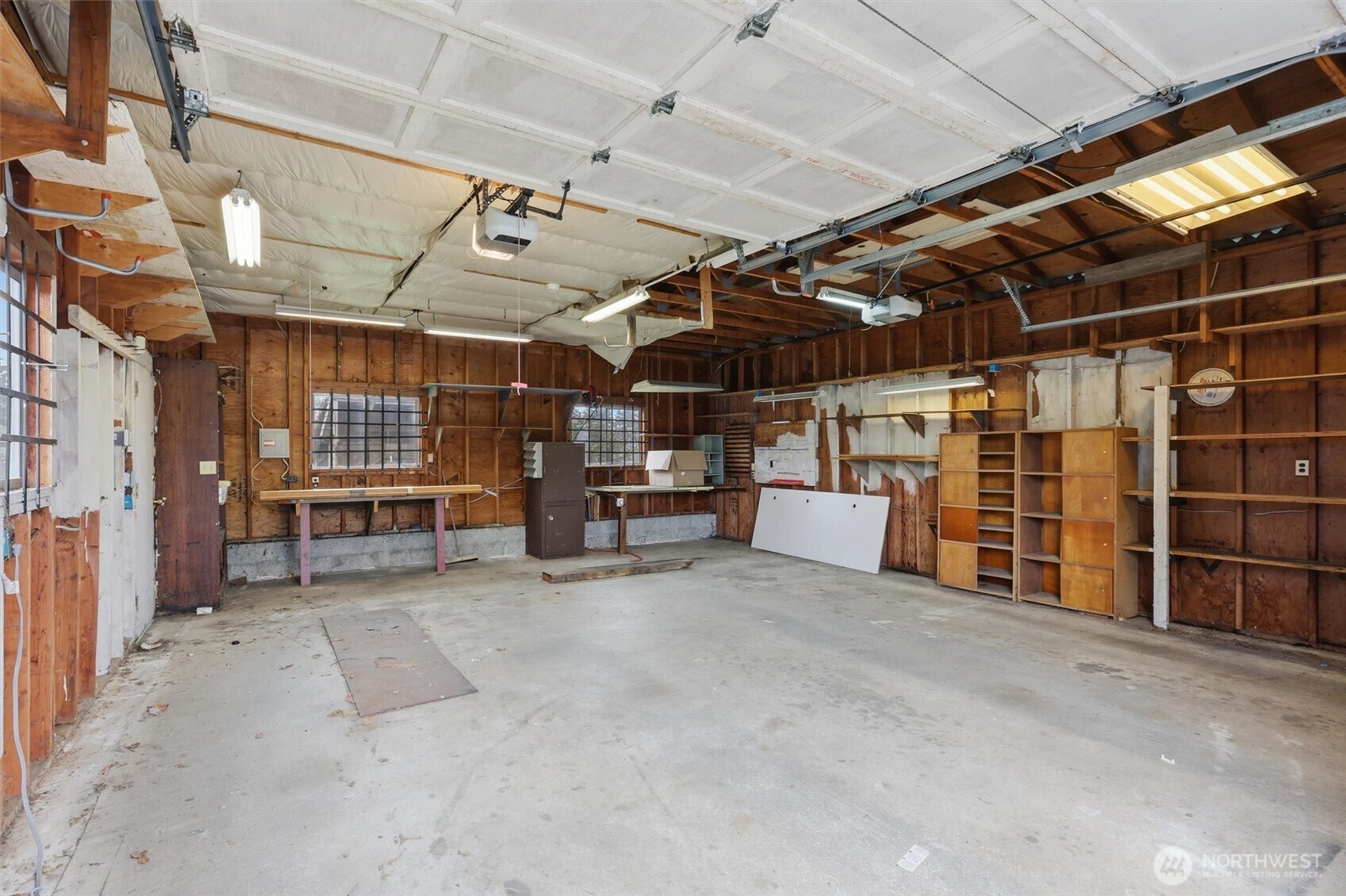 2602 Harrison Avenue , Everett, WA 98201