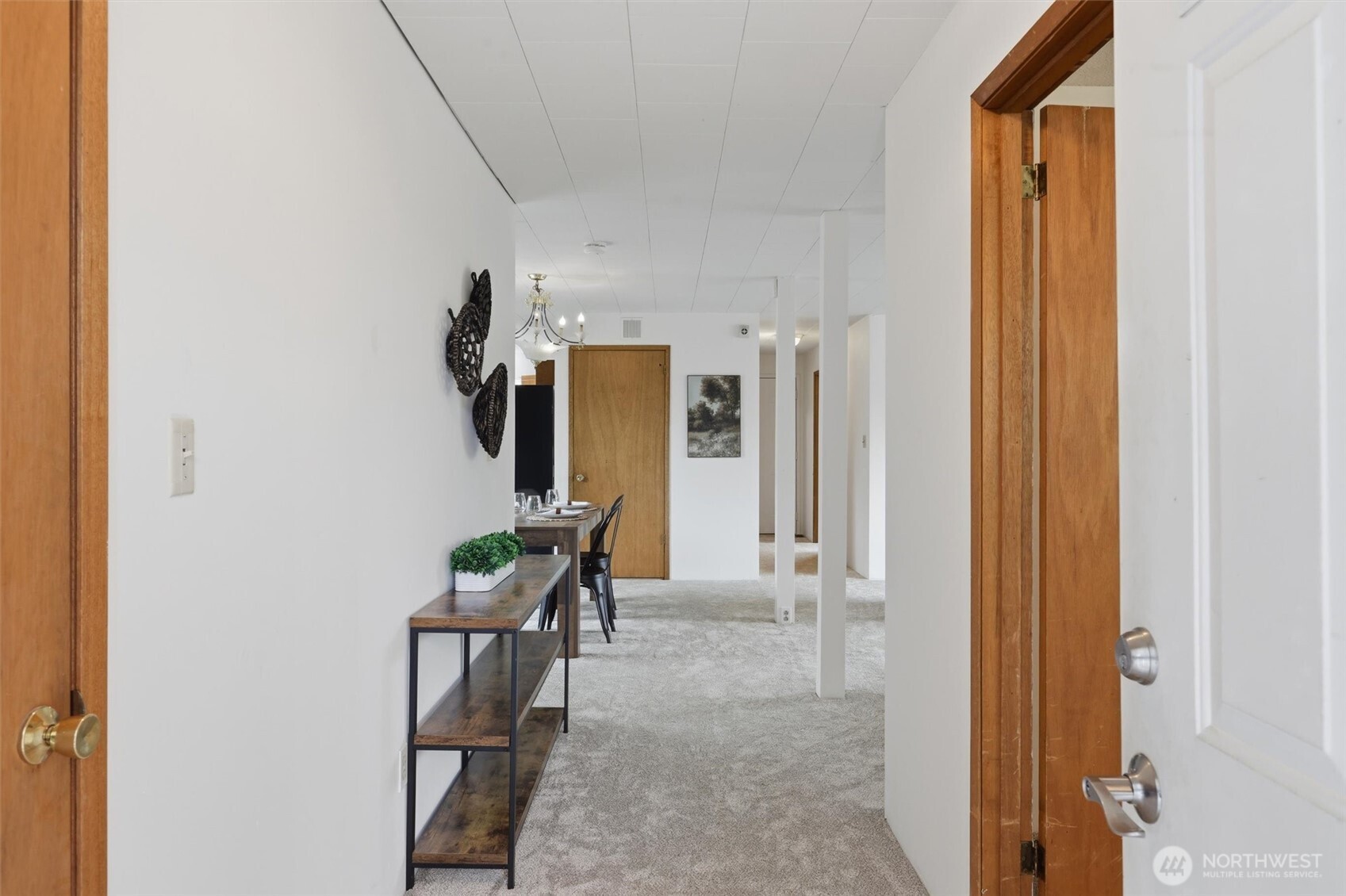 2602 Harrison Avenue , Everett, WA 98201