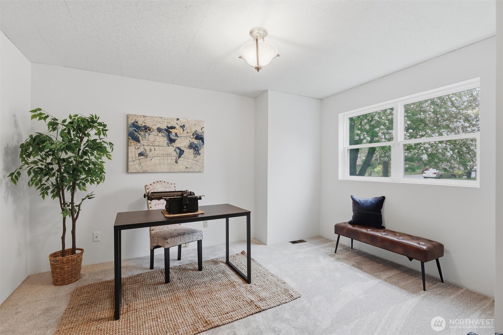 2602 Harrison Avenue , Everett, WA 98201