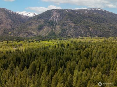 578 Lost River Road , Mazama, WA 98833 - Photo 17