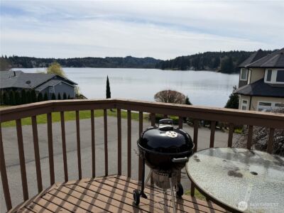 1259 Northlake Way NW, Bremerton, WA 98312 - Photo 11