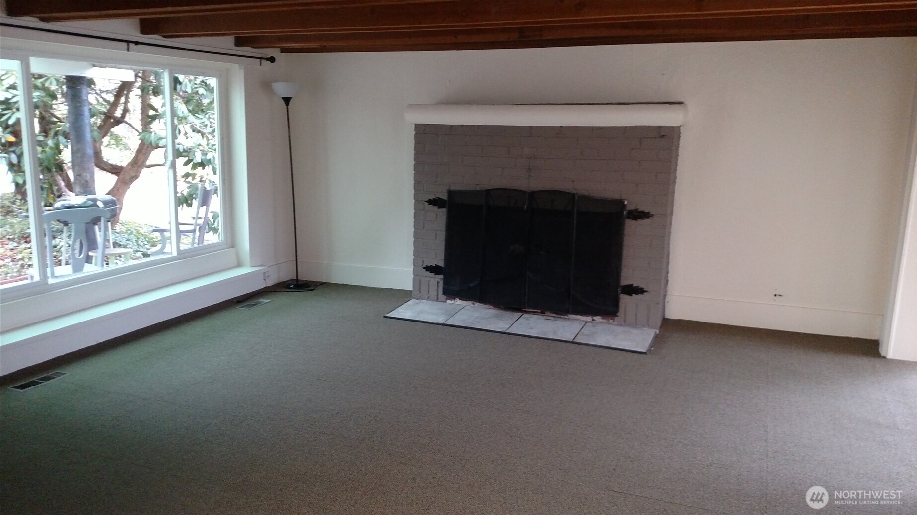 1259 Northlake Way NW, Bremerton, WA 98312