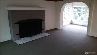1259 Northlake Way NW, Bremerton, WA 98312 - Photo 13