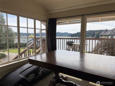 1259 Northlake Way NW, Bremerton, WA 98312 - Photo 14