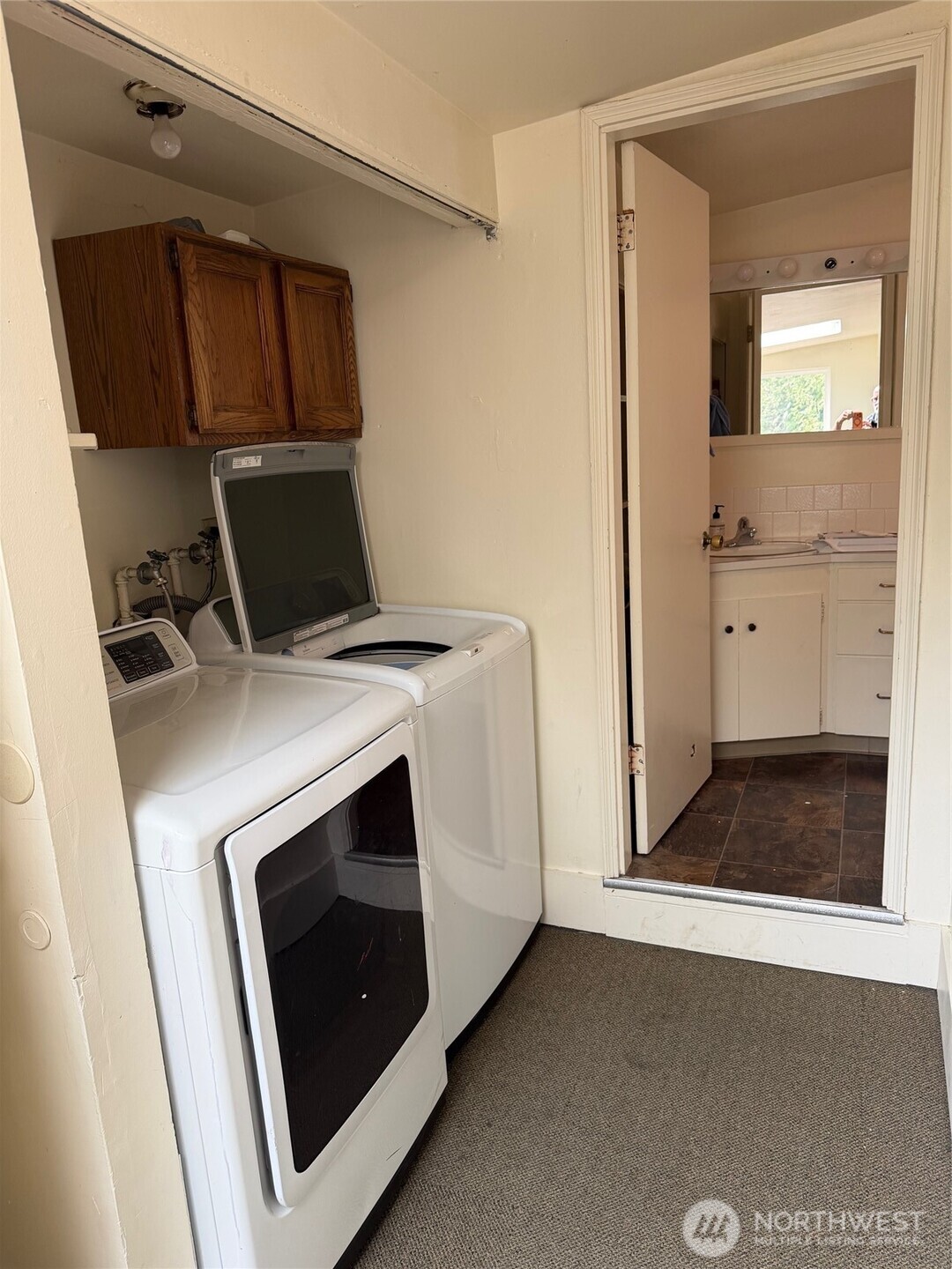 1259 Northlake Way NW, Bremerton, WA 98312