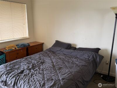 1259 Northlake Way NW, Bremerton, WA 98312 - Photo 19