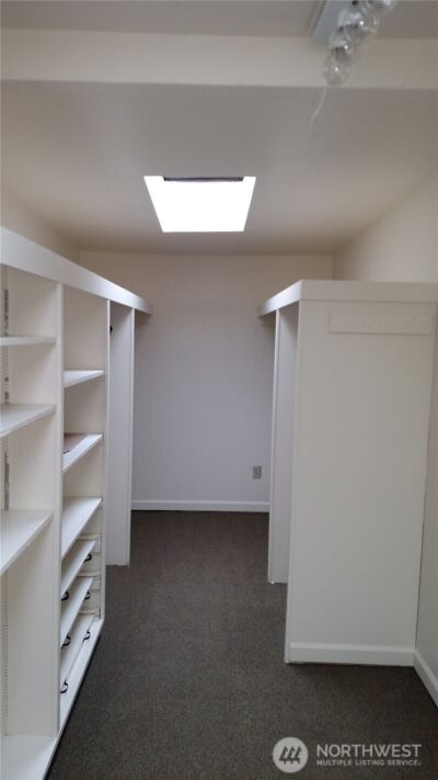1259 Northlake Way NW, Bremerton, WA 98312 - Photo 20