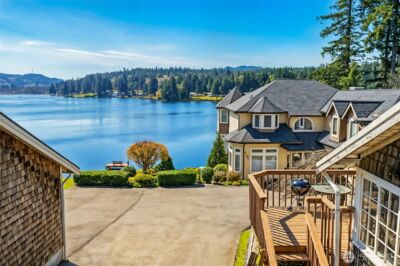 1259 Northlake Way NW, Bremerton, WA 98312 - Photo 22