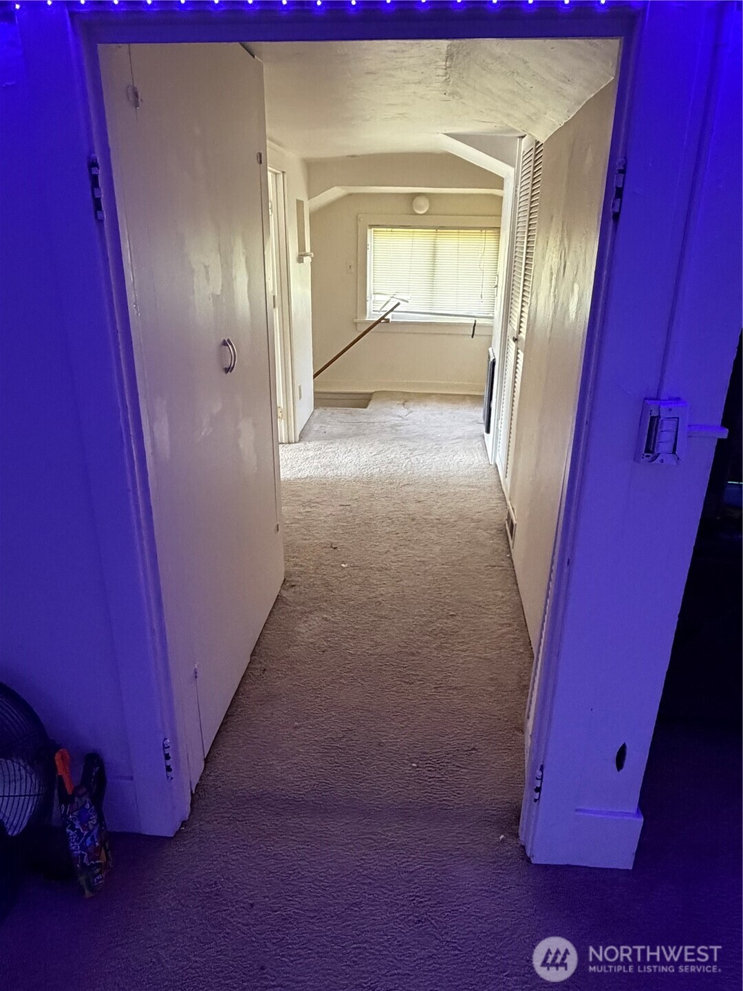 1259 Northlake Way NW, Bremerton, WA 98312