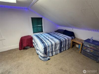 1259 Northlake Way NW, Bremerton, WA 98312 - Photo 24