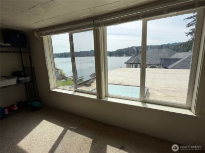 1259 Northlake Way NW, Bremerton, WA 98312 - Photo 25