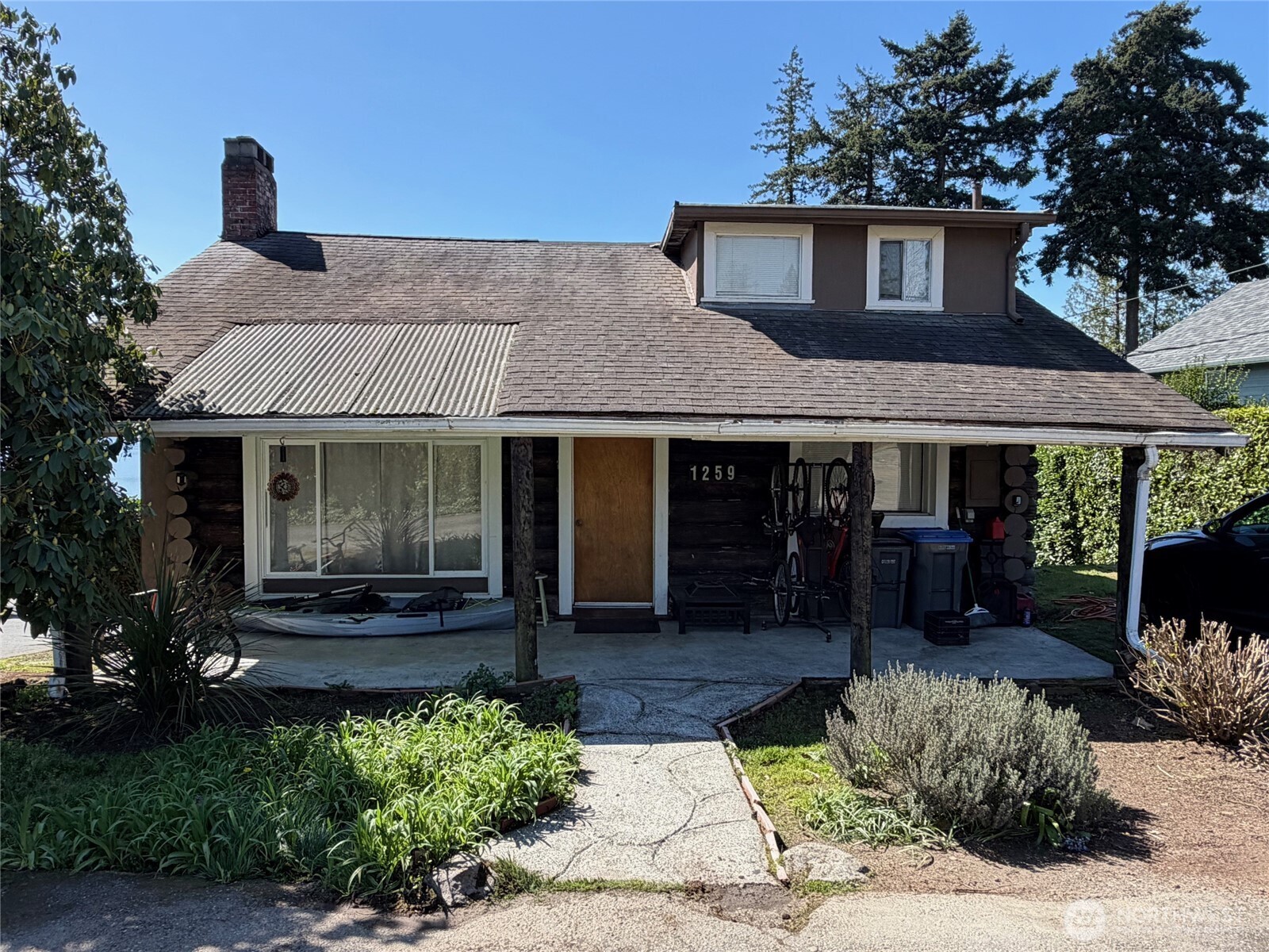 1259 Northlake Way NW, Bremerton, WA 98312