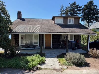 1259 Northlake Way NW, Bremerton, WA 98312 - Photo 5