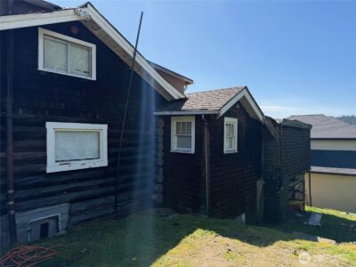 1259 Northlake Way NW, Bremerton, WA 98312 - Photo 7