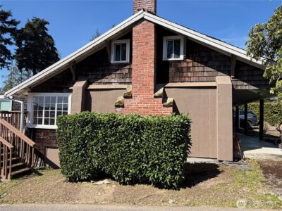 1259 Northlake Way NW, Bremerton, WA 98312 - Photo 8