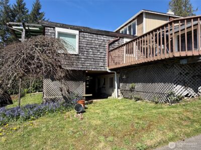 1259 Northlake Way NW, Bremerton, WA 98312 - Photo 9