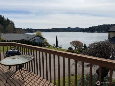 1259 Northlake Way NW, Bremerton, WA 98312 - Photo 10