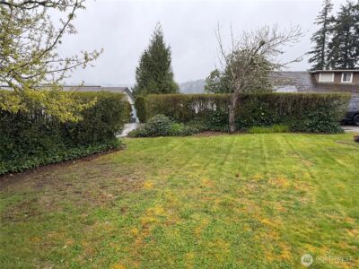 1275 Northlake Way NW, Bremerton, WA 98312 - Photo 12