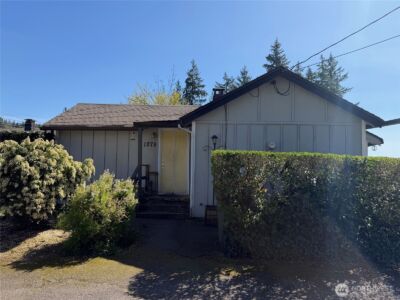 1275 Northlake Way NW, Bremerton, WA 98312 - Photo 13