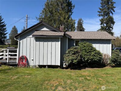 1275 Northlake Way NW, Bremerton, WA 98312 - Photo 15