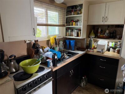 1275 Northlake Way NW, Bremerton, WA 98312 - Photo 17