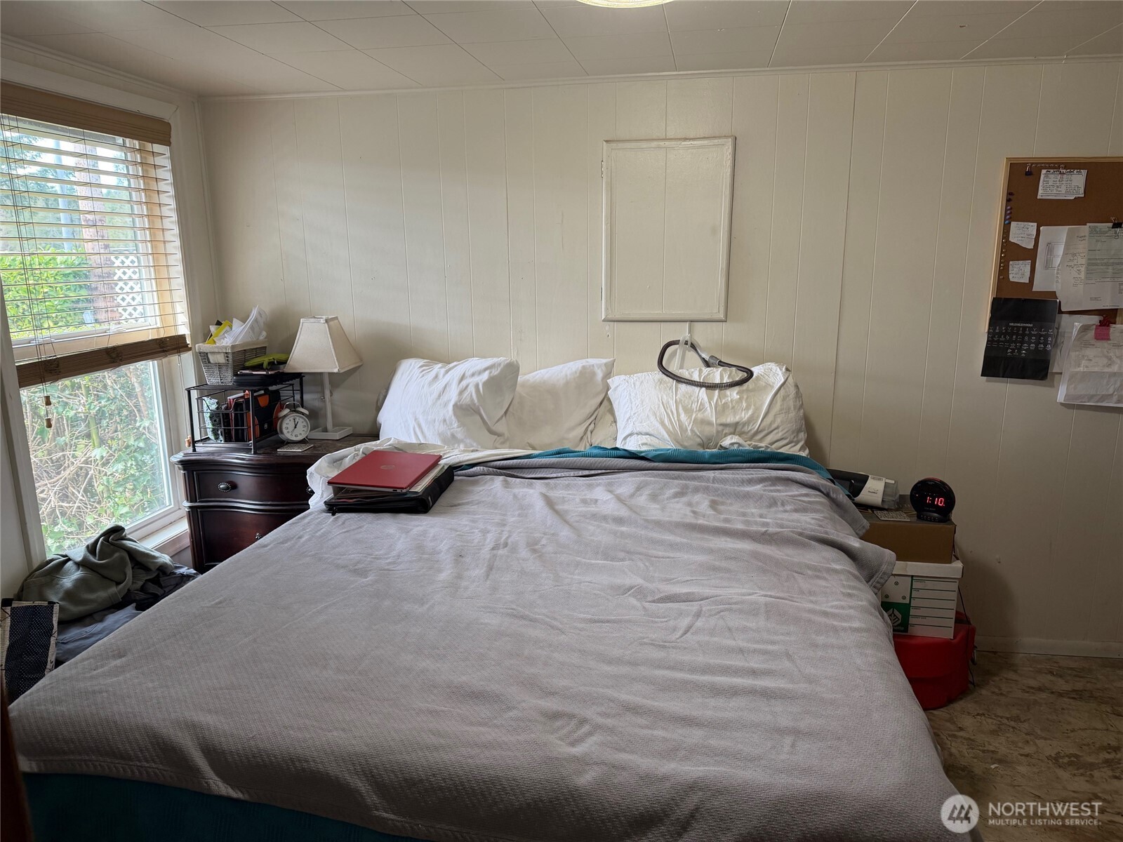 1275 Northlake Way NW, Bremerton, WA 98312