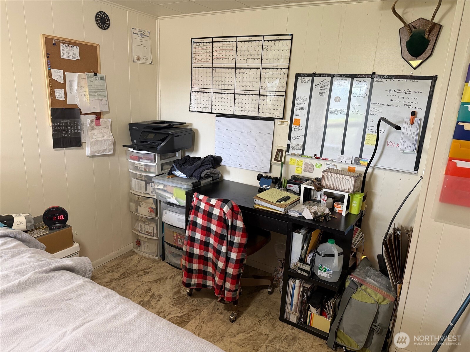 1275 Northlake Way NW, Bremerton, WA 98312