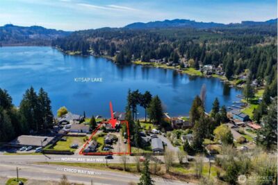 1275 Northlake Way NW, Bremerton, WA 98312 - Photo 23